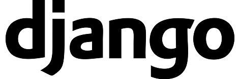 jango logo