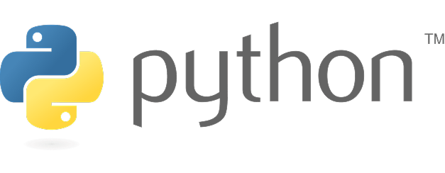 Python logo