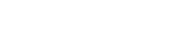SWNS logo
