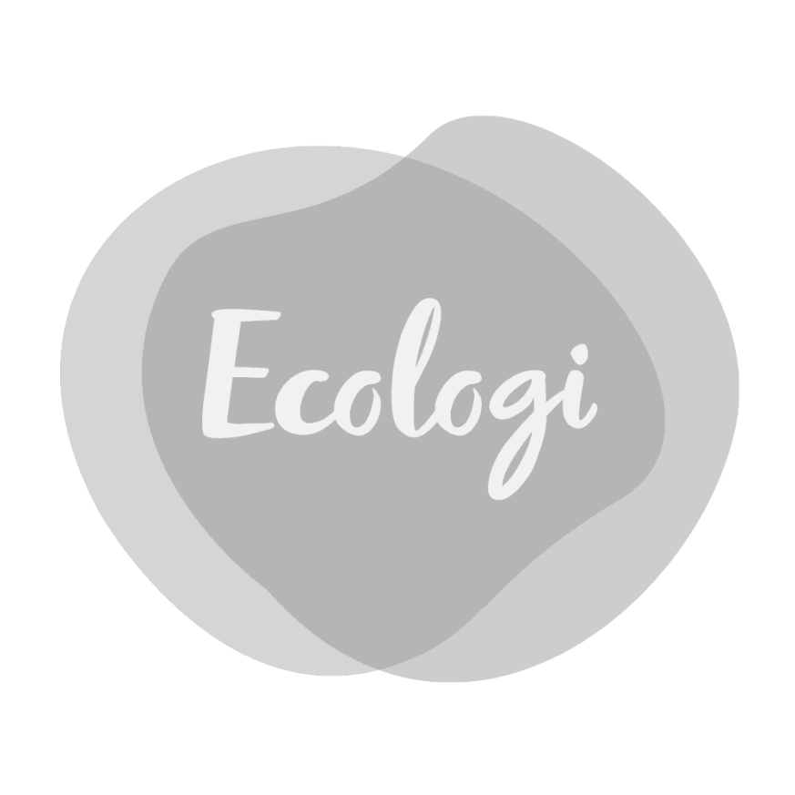 Ecologi logo